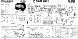 Philips-BD283U_Philetta 283-1958.Radio preview